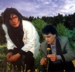 Фотографии группы Нэнси 1695