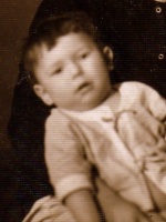 Анатолий Бондаренко 1750