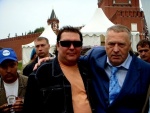 Анатолий Бондаренко 1758