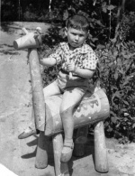 Анатолий Бондаренко 1760