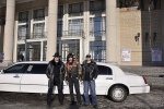 Фотографии группы Нэнси 1704