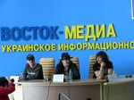 Анатолий Бондаренко 1787