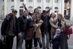 Фотографии группы Нэнси 1732